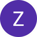 Zedka Zak